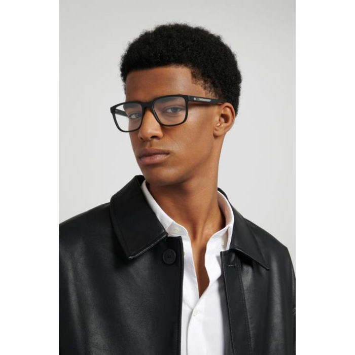 Hugo Boss 1910-807 [3]
