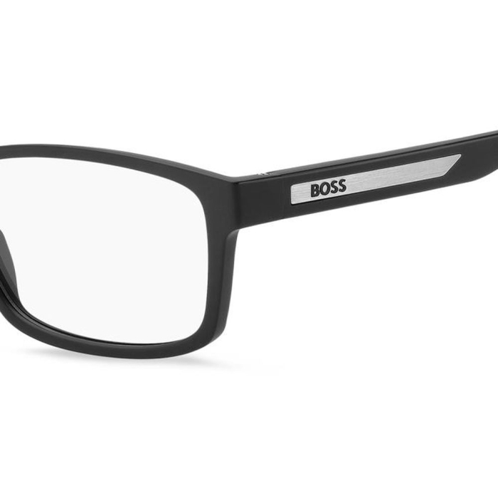 Hugo Boss 1911-807 [4]