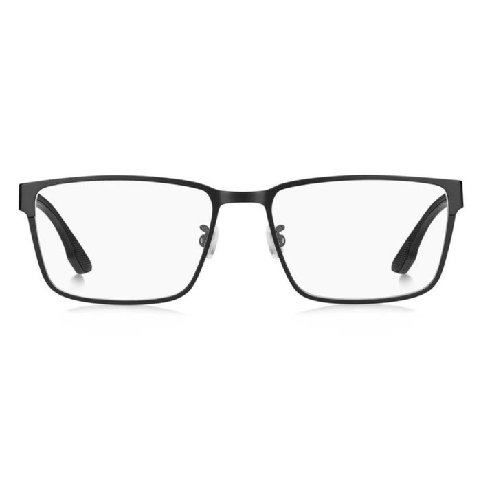 Hugo Boss 1912/G-003 [4]