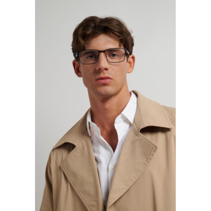 Hugo Boss 1912/G-003 [2]
