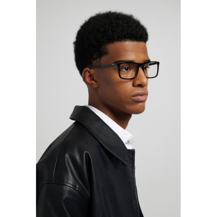 Hugo Boss 1915/G-807 [3]