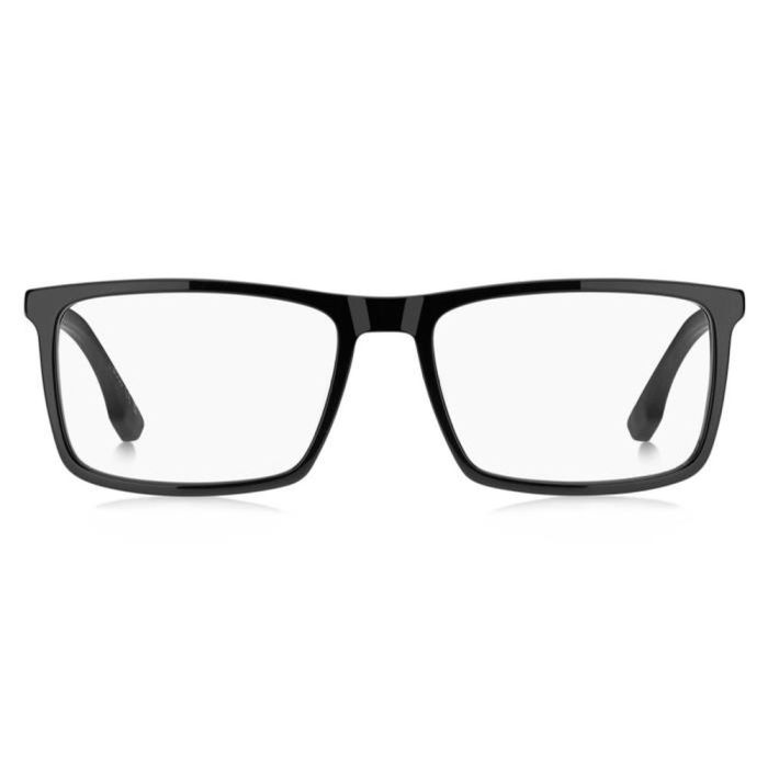 Hugo Boss 1915/G-807 [5]