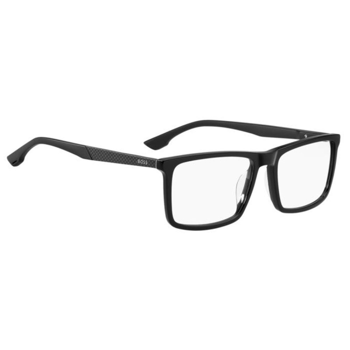 Hugo Boss 1915/G-807 [6]