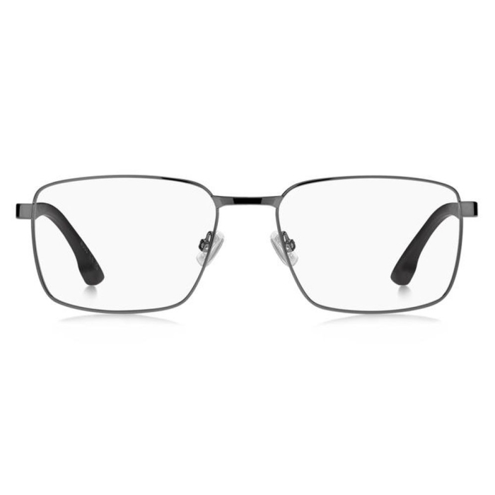 Hugo Boss 1916-KJ1 [5]