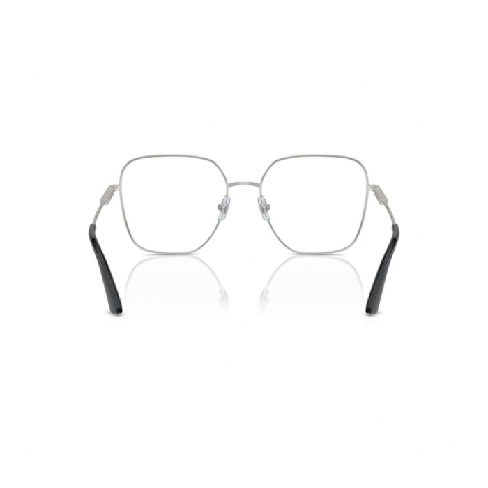 Jimmy Choo 2001B-3002 [4]