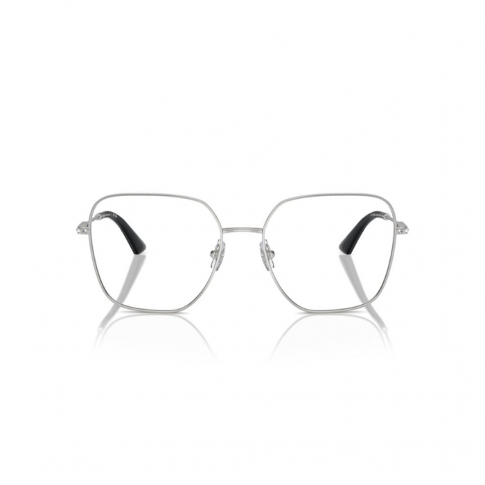 Jimmy Choo 2001B-3002 [2]
