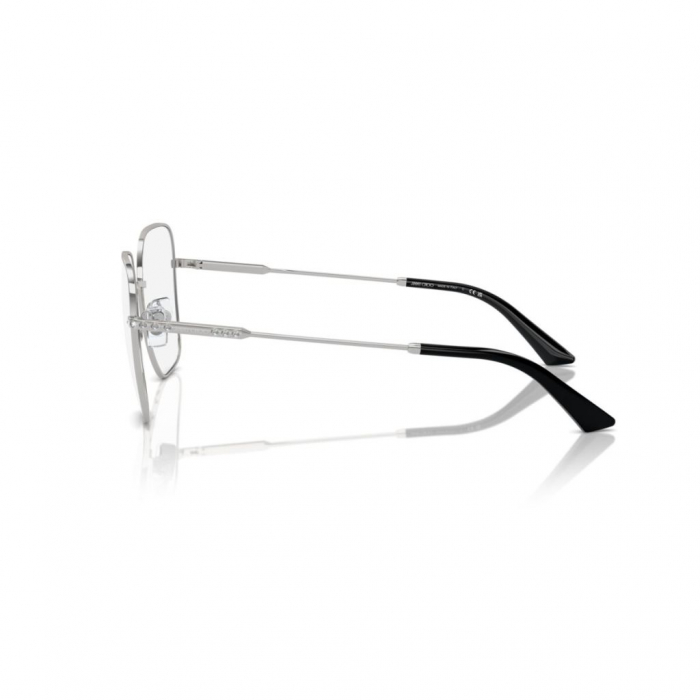 Jimmy Choo 2001B-3002 [3]