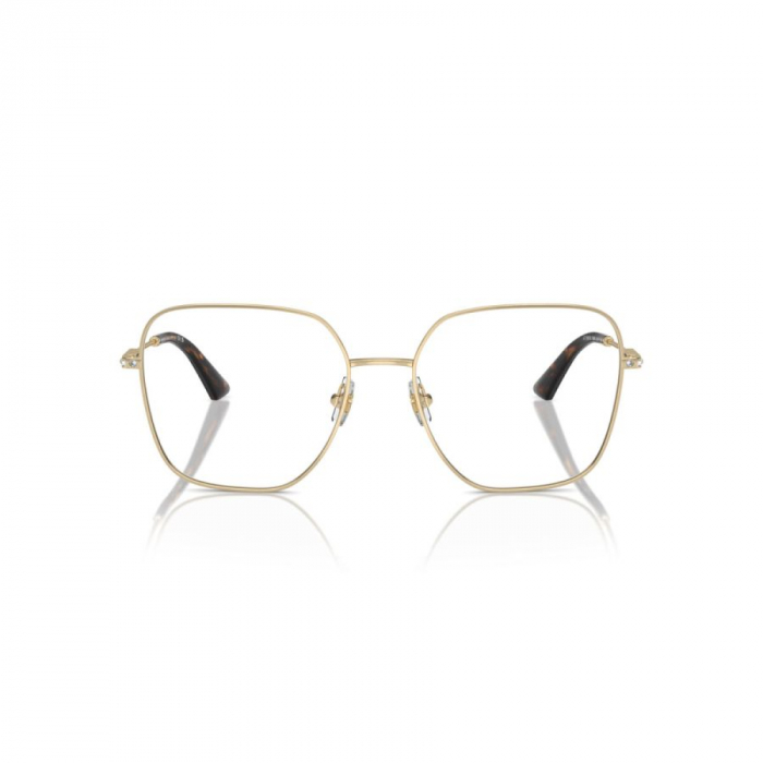 Jimmy Choo 2001B-3006 [2]