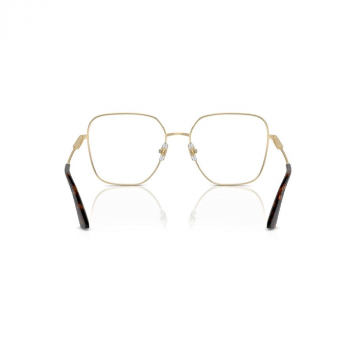 Jimmy Choo 2001B-3006 [4]