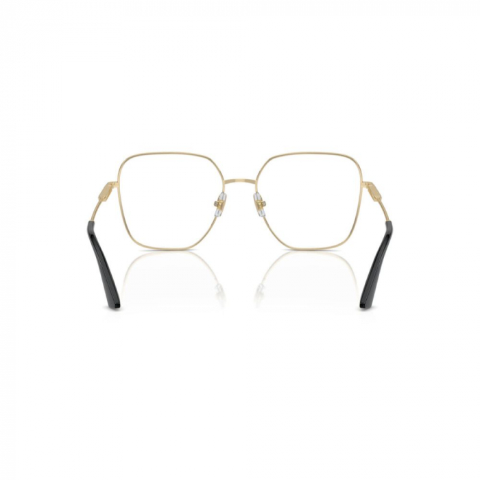 Jimmy Choo 2001B-3010 [4]