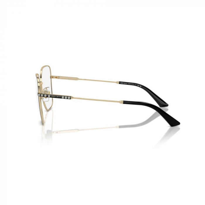 Jimmy Choo 2001B-3010 [3]