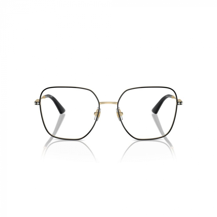 Jimmy Choo 2001B-3010 [2]