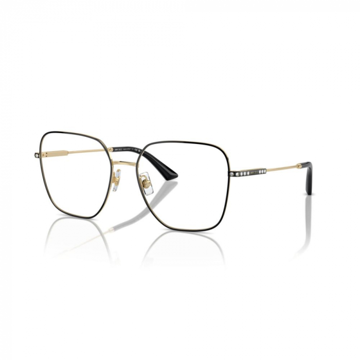 Jimmy Choo 2001B-3010 [1]