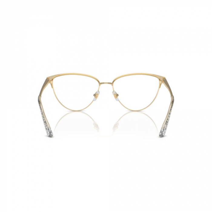 Jimmy Choo 2002-3015 [4]