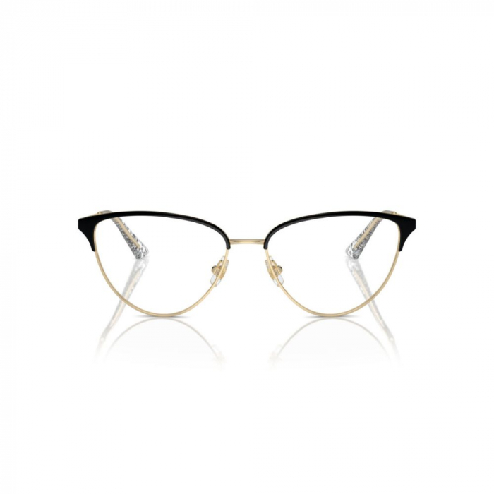 Jimmy Choo 2002-3015 [2]