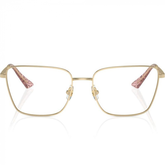 Jimmy Choo 2003-3013 [2]