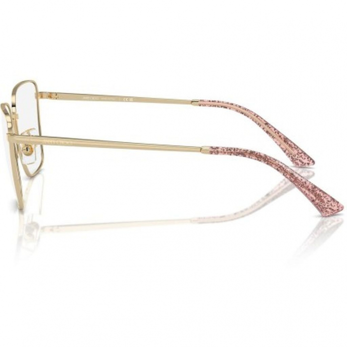 Jimmy Choo 2003-3013 [3]
