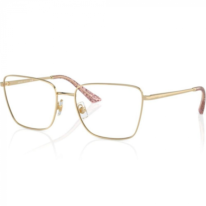 Jimmy Choo 2003-3013 [1]