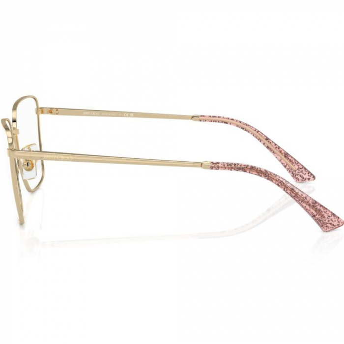 Jimmy Choo 2003-3013 [3]