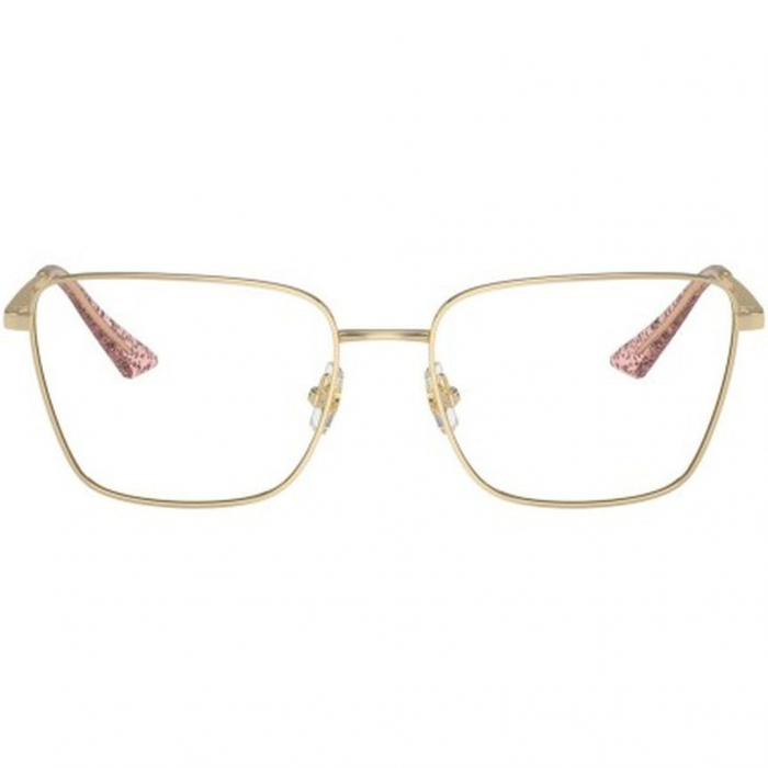Jimmy Choo 2003-3013 [2]