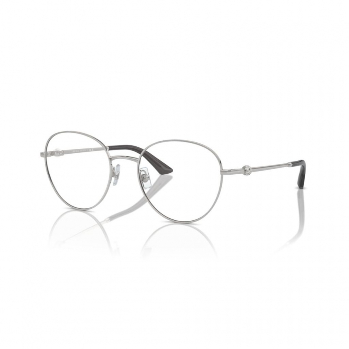 Jimmy Choo 2004HB-3004 [1]