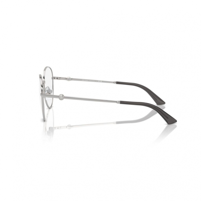 Jimmy Choo 2004HB-3004 [3]