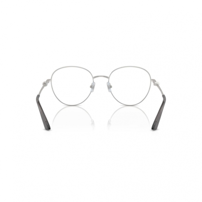Jimmy Choo 2004HB-3004 [4]