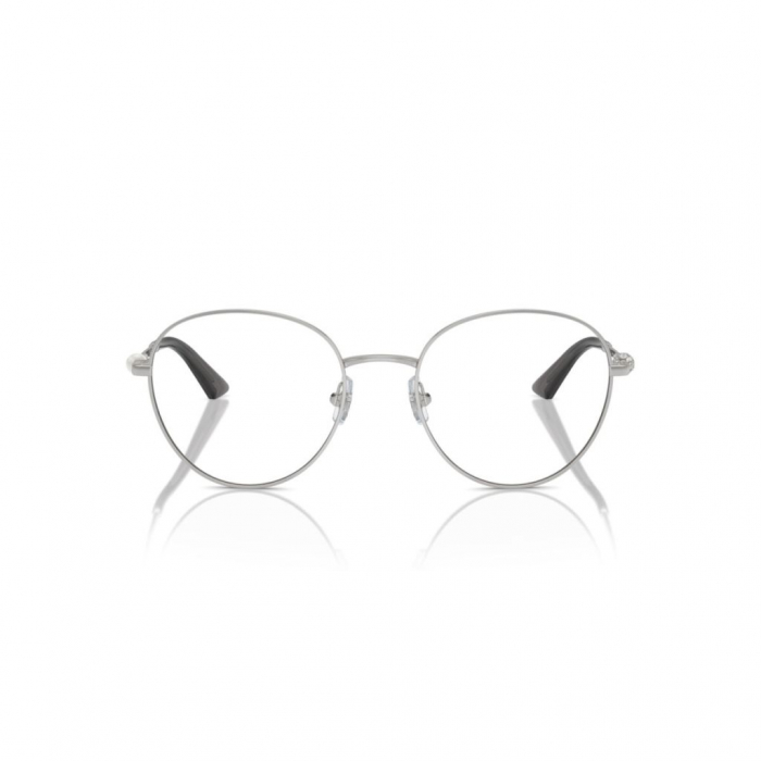 Jimmy Choo 2004HB-3004 [2]