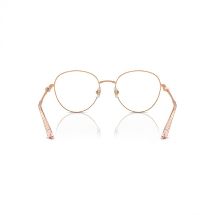 Jimmy Choo 2004HB-3008 [4]