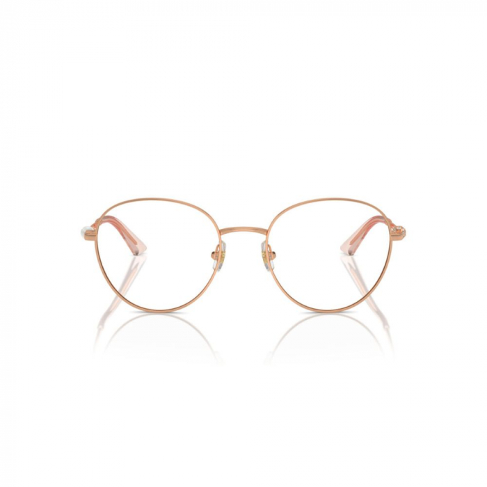 Jimmy Choo 2004HB-3008 [2]