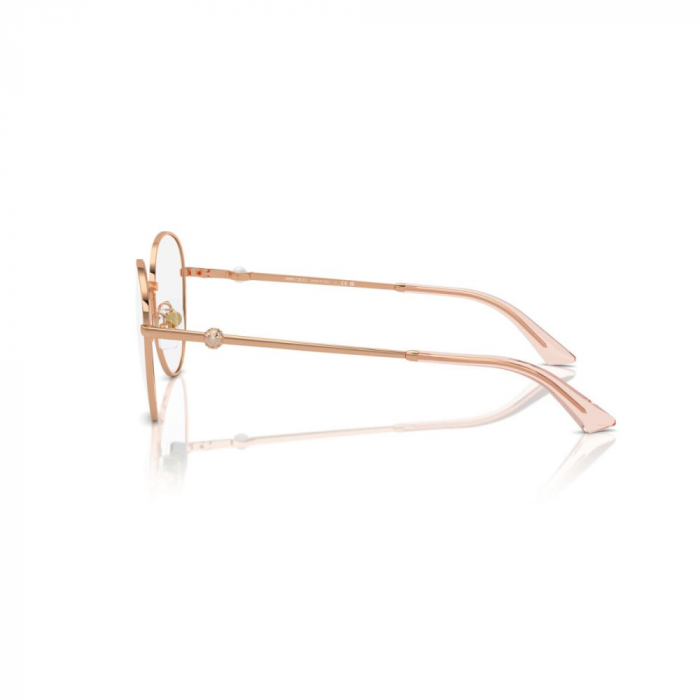 Jimmy Choo 2004HB-3008 [3]