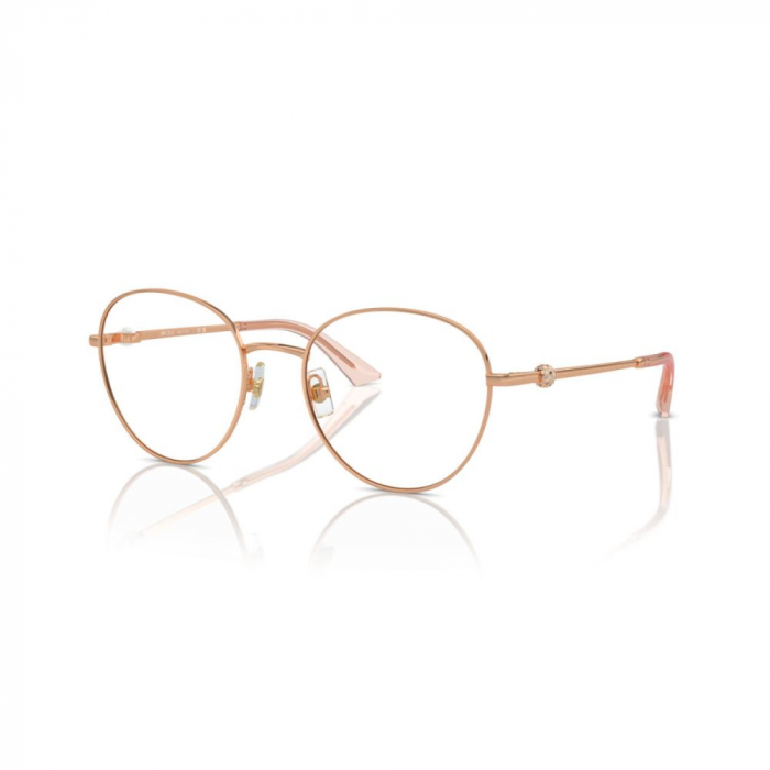 Jimmy Choo 2004HB-3008 [1]