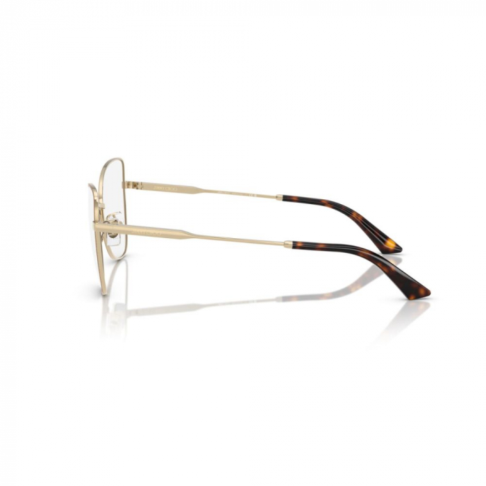 Jimmy Choo 2006-3019 [3]