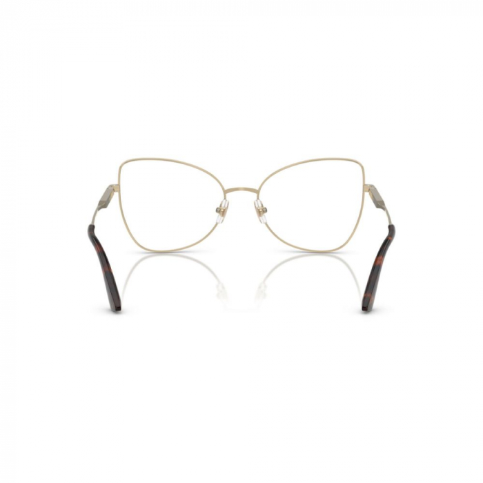 Jimmy Choo 2006-3019 [4]