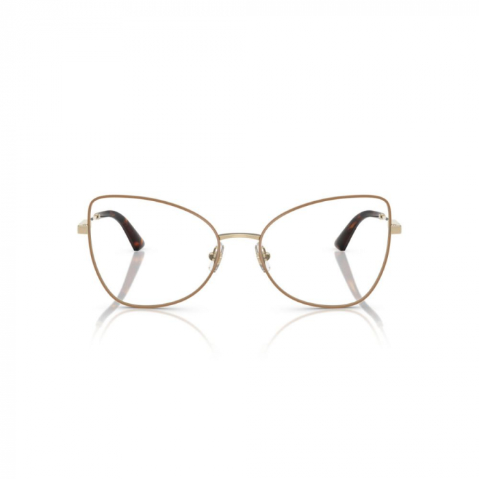 Jimmy Choo 2006-3019 [2]