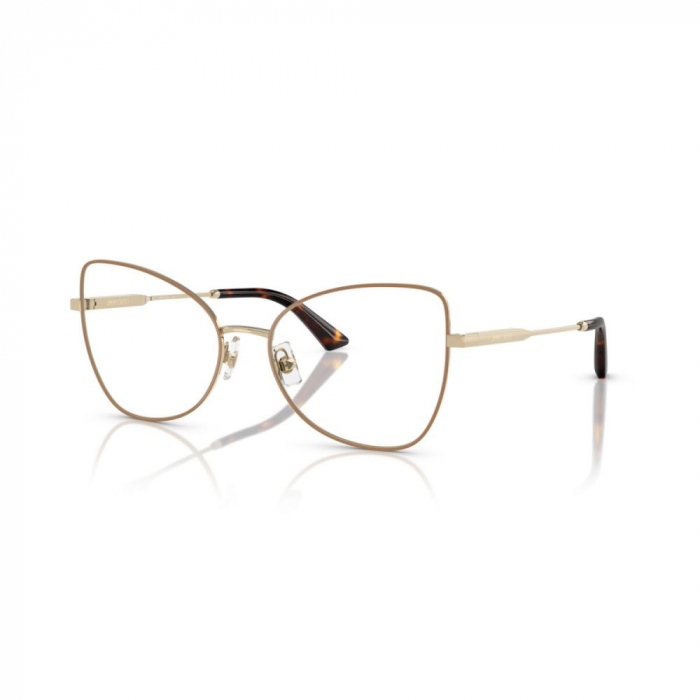 Jimmy Choo 2006-3019 [1]