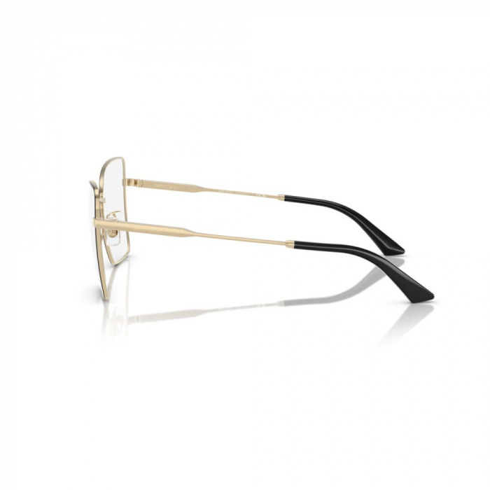 Jimmy Choo 2007-3015 [3]