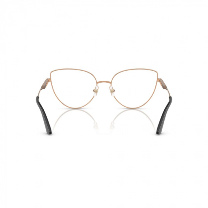 Jimmy Choo 2008-3022 [4]