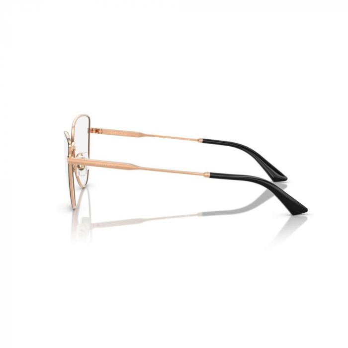 Jimmy Choo 2008-3022 [3]