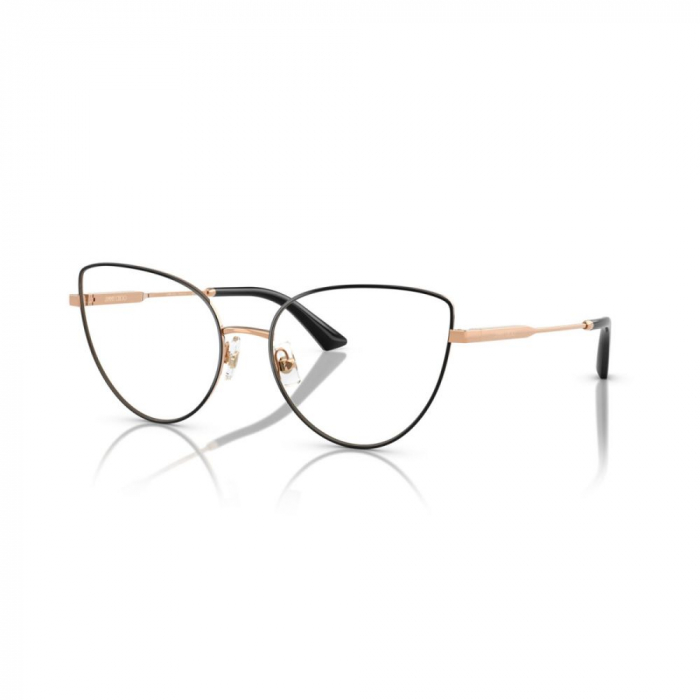 Jimmy Choo 2008-3022 [1]
