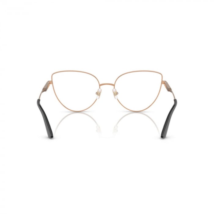 Jimmy Choo 2008-3022 [4]