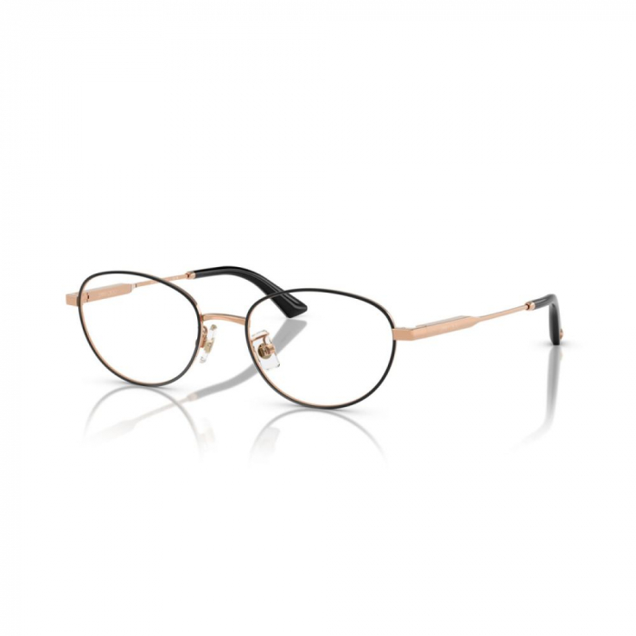 Jimmy Choo 2009D-3022 [1]