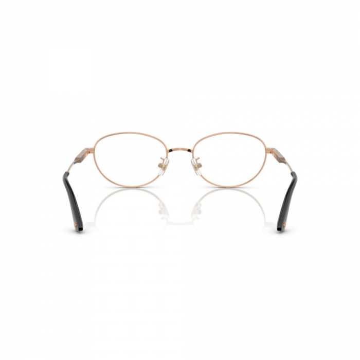 Jimmy Choo 2009D-3022 [4]