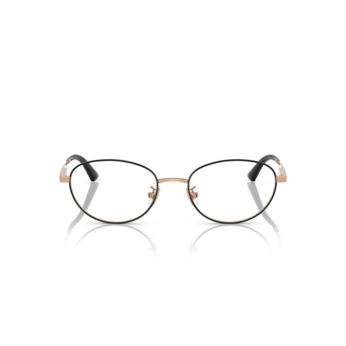 Jimmy Choo 2009D-3022 [2]