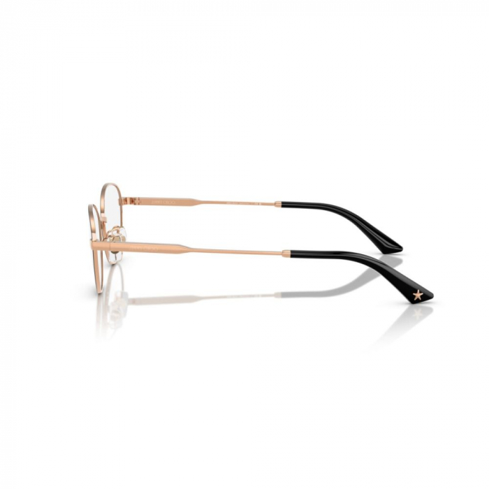 Jimmy Choo 2009D-3022 [3]
