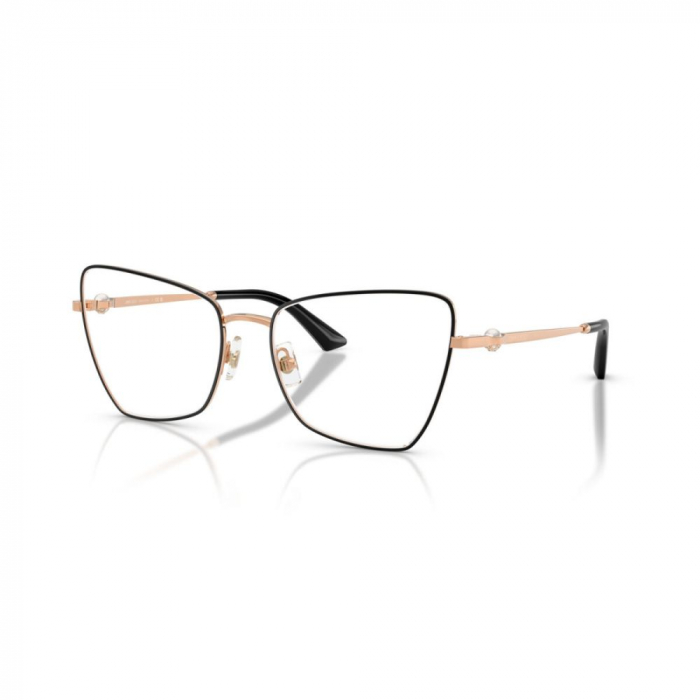 Jimmy Choo 2010HB-3022 [1]