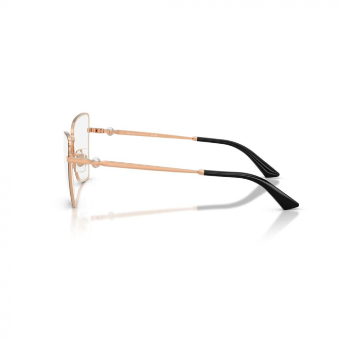 Jimmy Choo 2010HB-3022 [3]
