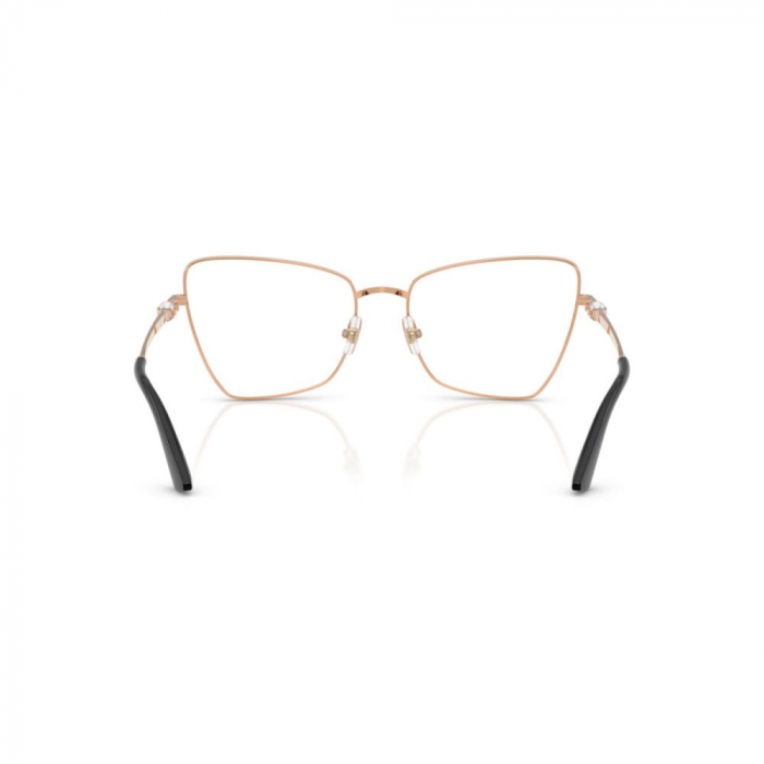 Jimmy Choo 2010HB-3022 [4]