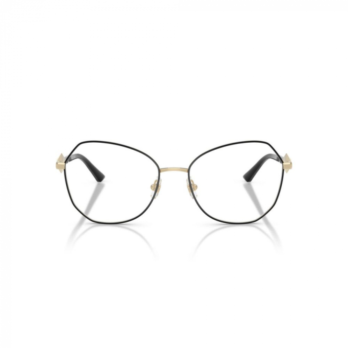 Jimmy Choo 2011-3010 [2]