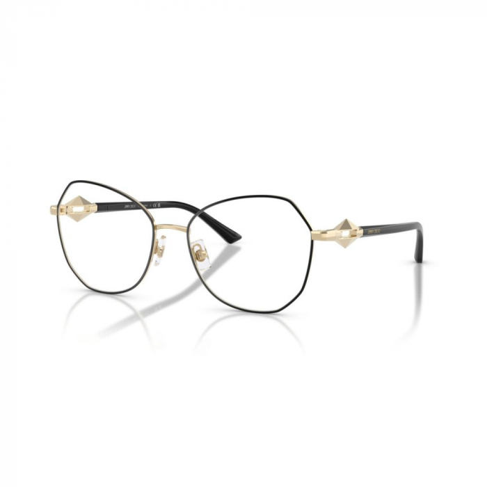 Jimmy Choo 2011-3010 [1]